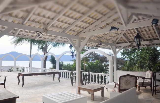 Villa Santuário - Foto 17