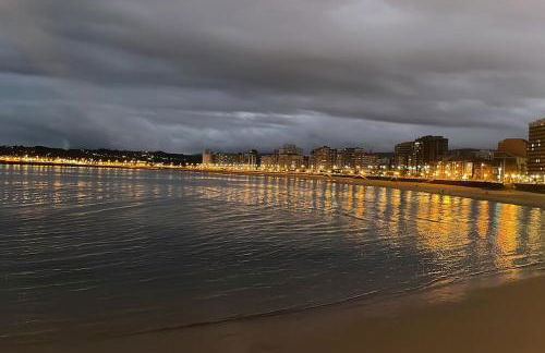 Casa Albuerne - Foto 40