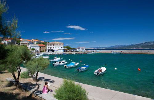 Apartment Mira Šilo-Krk - Photo 53