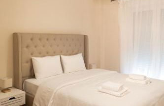 Santa Marina 2 - Foto 19