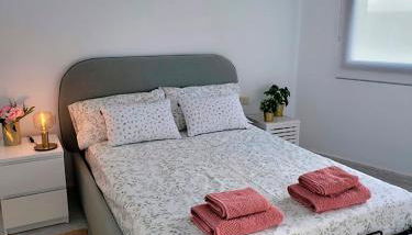 ALLINSEA LA GARITA - Foto 4