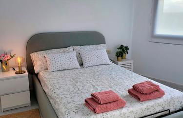 ALLINSEA LA GARITA - Foto 4