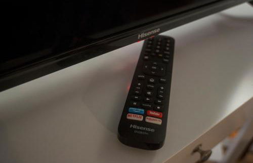 Loft in Testaccio - Foto 33