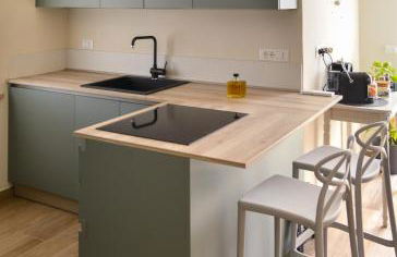 Il Giardino di Eva - Holiday Home - intero alloggio - Photo 2