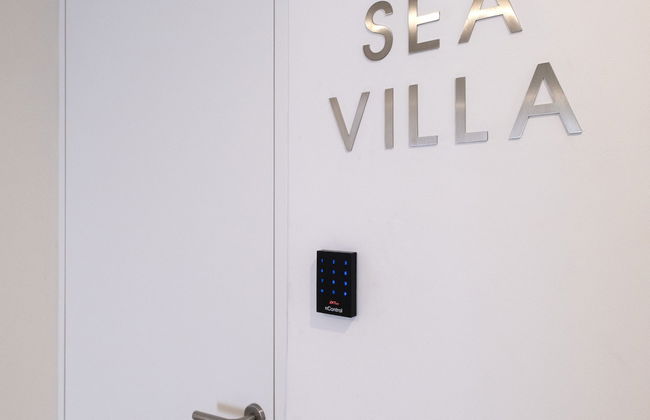 Aqua - Pópulo Eco Village - Foto 3