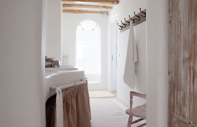 Villa Sandstone - Foto 27