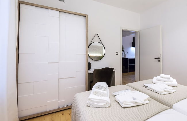 Aigli Seafront Loft-Bespoke Design Gem - Foto 11