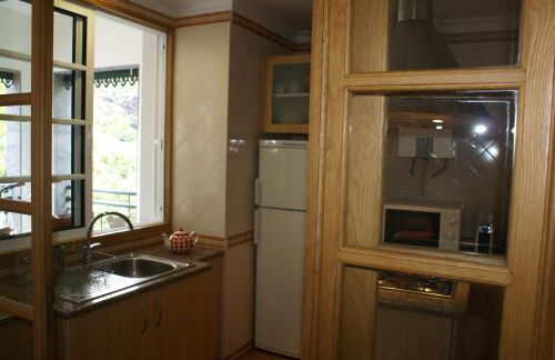 Loft Paços da Vila - Foto 27