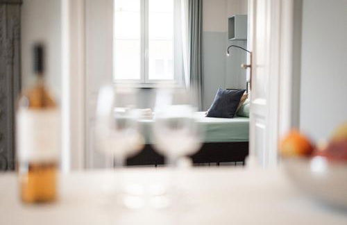 Casa IdeAle - Foto 24