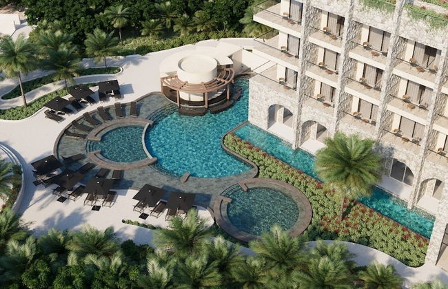 Hacienda Tres Rios Resort, Spa & Nature Park-All Inclusive - Foto 42