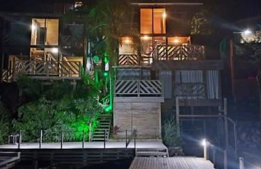 Casasnaturezamar - Foto 17