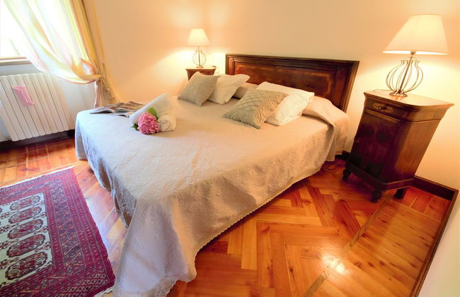 Antico Borgo - Foto 14