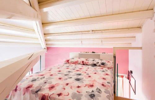 mialuxuryhouse - Foto 25