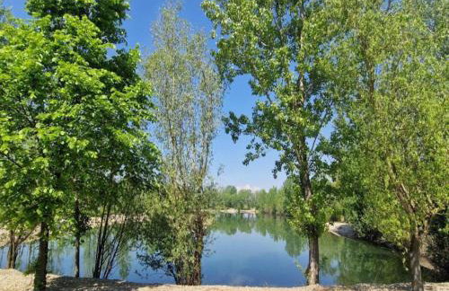 Villa in Deklici with Infinity Pool & Sea Views - Foto 40