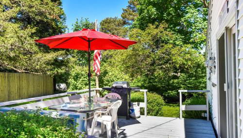 2 mins from Nauset Beach - Foto 3