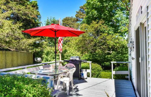 2 mins from Nauset Beach - Foto 3