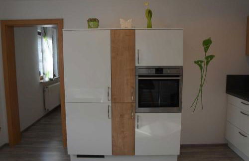 Ferienwohnung Lang am Radweg - Foto 19