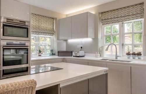 4 Bed in Brancaster oc-1918 - Foto 13