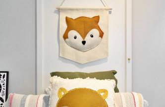 Serene Millerton Lake Villa w/ Panoramic Lake View - Foto 32