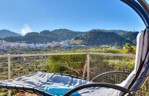 Monda Heights close to Marbella - Foto 18