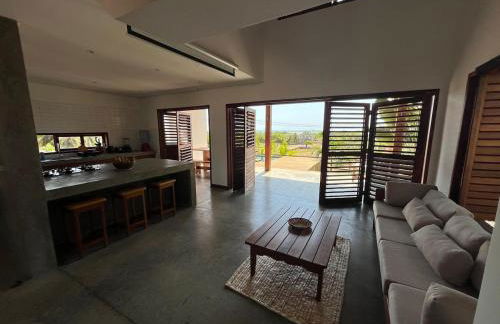 House with private pool in Condominium in São Cristóvao RN - Foto 30