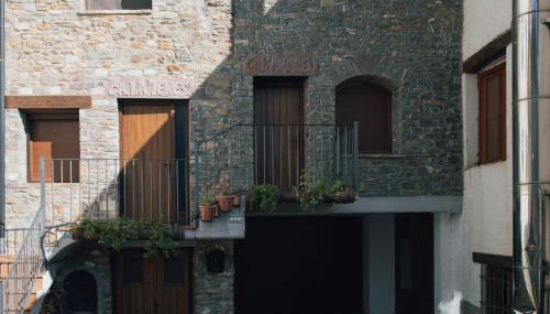 Ca l'Andreu - Foto 3