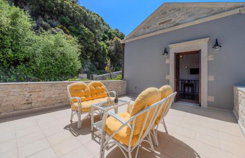 Evergreen - Photo 33