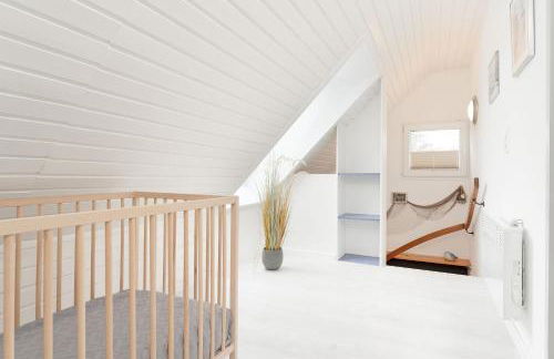 Meerglück - Foto 33