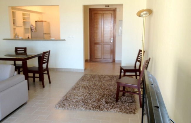 Marassi North Coast - Photo 27