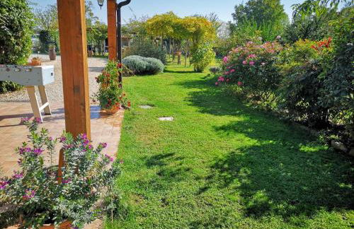 River Melody - Foto 57