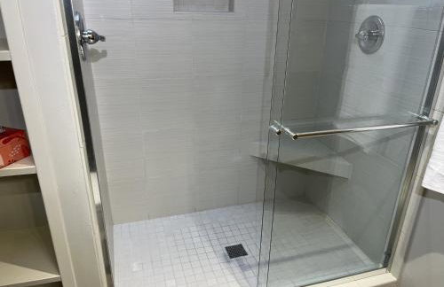 House in Sammamish - Foto 18