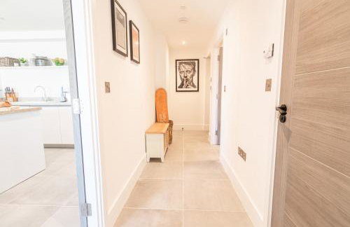 31 Cliff Edge - Foto 30