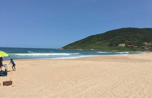 Cantinho do paraíso - Foto 56