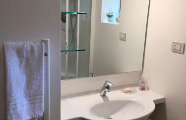 Villa Rossa - Foto 23