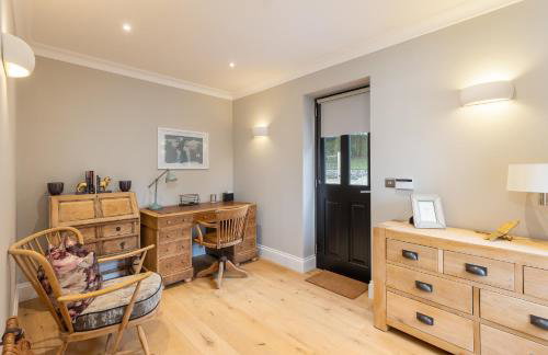 Monterey Egypt Point - Foto 37