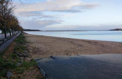 Douro Porto View - Photo 44