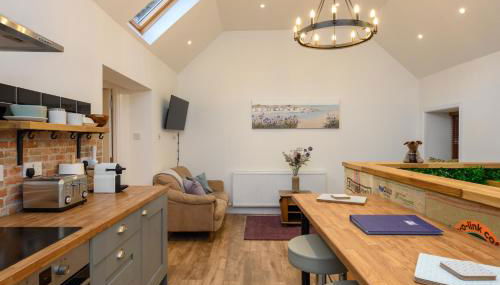 Old Town Loft - Foto 1