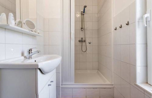 Villa Paradise Regained - Photo 11