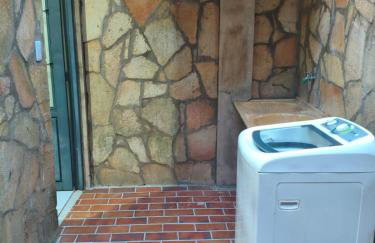 Apartamento Bem Localizado - Foto 20