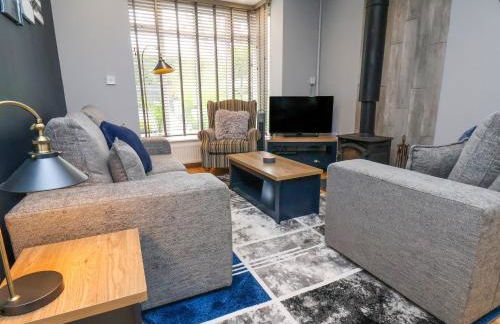 The Dollhouse - Foto 3