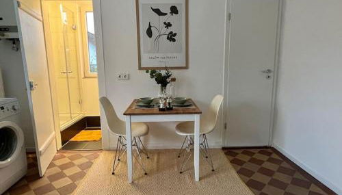 Gemütliche Altbauwohnung in RT-Betzingen - Foto 3