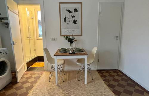 Gemütliche Altbauwohnung in RT-Betzingen - Foto 3