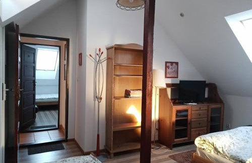 Willa Rosa - Photo 19