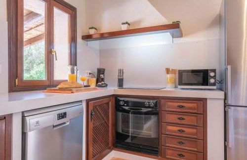 Na Cursunera - Foto 12