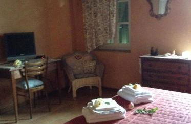 Agriturismo Il Gelso - Foto 15