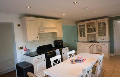 Mumbles - House - Seaside - Sleeps11 - PetFriendly - Foto 10