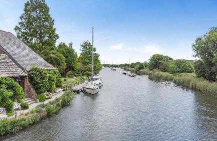 4 Bed in Wareham oc-r30563 - Photo 39