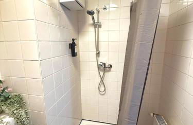 WohnungTraveller Saarbrücken Nähe Schloss & HTW - Foto 11