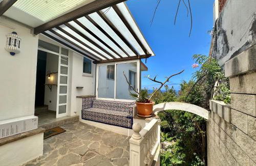 Casa Mariposa 2 - Foto 8