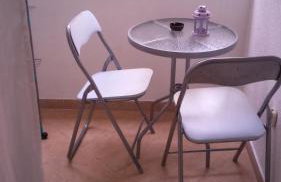 Apartments Jurić - Zablaće - Foto 46